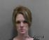 Ashley Galloway Arrest Mugshot NRJ 09/17/2015