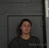 Ashley Ghreshman Arrest Mugshot WRJ 05/14/2024