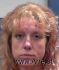 Ashley Gill Arrest Mugshot NCRJ 10/12/2021