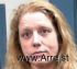 Ashley Gill Arrest Mugshot NCRJ 12/29/2022