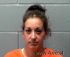 Ashley Govea Arrest Mugshot SCRJ 06/24/2016