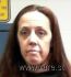 Ashley Hackathorn Arrest Mugshot NCRJ 12/18/2020