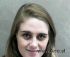 Ashley Harrelson Arrest Mugshot TVRJ 05/29/2017