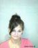 Ashley Hensley Arrest Mugshot SWRJ 09/18/2015