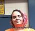 Ashley Herring Arrest Mugshot NCRJ 06/12/2020