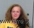 Ashley Hoskins Arrest Mugshot NCRJ 10/17/2018