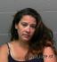 Ashley Hustead Arrest Mugshot NCRJ 08/16/2017