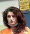 Ashley Johnson Arrest Mugshot NCRJ 08/25/2020