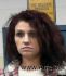 Ashley Johnson Arrest Mugshot NCRJ 11/21/2022