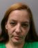 Ashley Martin Arrest Mugshot ERJ 12/03/2024