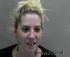 Ashley Maxwell Arrest Mugshot TVRJ 05/19/2016