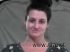 Ashley Myers Arrest Mugshot ERJ 04/09/2019