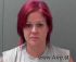 Ashley Nelson Arrest Mugshot WRJ 02/17/2016