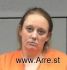 Ashley Nuzum Arrest Mugshot NCRJ 11/11/2024