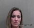 Ashley Piper Arrest Mugshot NRJ 11/26/2016