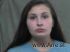 Ashley Pulse Arrest Mugshot ERJ 09/26/2019