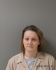 Ashley Raikes Arrest Mugshot DOC 2/27/2020