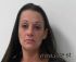 Ashley Rhodes Arrest Mugshot CRJ 09/03/2019