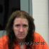 Ashley Richards Arrest Mugshot NCRJ 12/11/2018