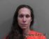 Ashley Richey Arrest Mugshot NRJ 10/07/2017