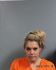 Ashley Rutherford Arrest Mugshot SCRJ 10/10/2023