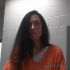 Ashley Samples Arrest Mugshot WRJ 12/12/2022