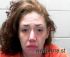 Ashley Sansone Arrest Mugshot TVRJ 09/20/2019