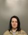 Ashley Sipple Arrest Mugshot DOC 5/25/2017