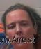 Ashley Sizemore Arrest Mugshot WRJ 06/29/2022