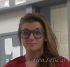 Ashley Spurlock Arrest Mugshot WRJ 10/19/2022