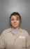 Ashley Spurlock Arrest Mugshot DOC 12/14/2017