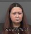 Ashley Stamper Arrest Mugshot WRJ 03/21/2024