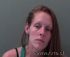 Ashley Thornton Arrest Mugshot WRJ 11/22/2015