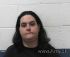 Ashley Treadway Arrest Mugshot SRJ 05/18/2017