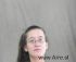 Ashley Vanmetre Arrest Mugshot ERJ 01/11/2016