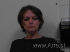 Ashley Walter Arrest Mugshot CRJ 11/29/2020