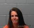 Ashley Wayson Arrest Mugshot SCRJ 05/26/2016