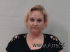 Ashley Williams Arrest Mugshot CRJ 04/23/2022