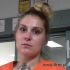 Ashley Wolford Arrest Mugshot WRJ 04/17/2023