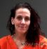 Ashley Wood Arrest Mugshot NRJ 09/19/2022