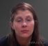 Ashley Yoders Arrest Mugshot NRJ 05/19/2023
