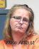 Ashley Yoders Arrest Mugshot NCRJ 05/24/2022