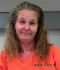 Ashley Yoders Arrest Mugshot NCRJ 08/18/2019