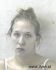 Ashley Barr Arrest Mugshot WRJ 8/23/2012