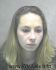Ashley Bennett Arrest Mugshot TVRJ 3/16/2012