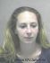 Ashley Bennett Arrest Mugshot TVRJ 5/10/2012