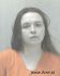 Ashley Blair Arrest Mugshot SWRJ 7/3/2013