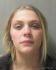 Ashley Bowers Arrest Mugshot ERJ 12/20/2013