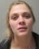 Ashley Bowers Arrest Mugshot ERJ 12/19/2013