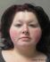 Ashley Braner Arrest Mugshot ERJ 12/28/2013
